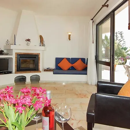 Casa Monte Mimosa * Carvoeiro (Lagoa)
