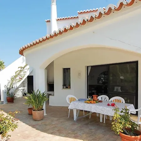 Casa Monte Mimosa
