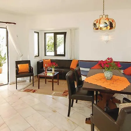 빌라 Casa Monte Mimosa 카르보에이루