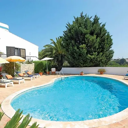 빌라 Casa Monte Mimosa
