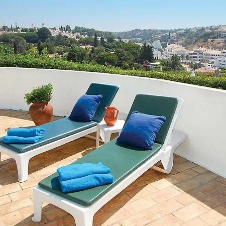 Casa Monte Mimosa *