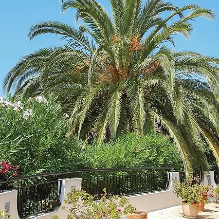 Casa Monte Mimosa 빌라