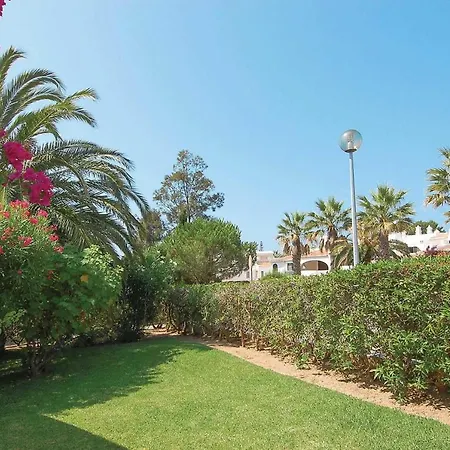 Casa Monte Mimosa